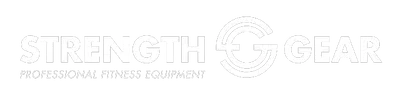 Strength Gear (OnOff)