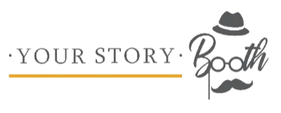 StoryBooth