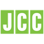 JCC payments logo
