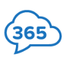 Powersoft 365 logo